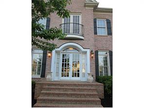 9085 Campestral Court, Duluth, Georgia, 30097