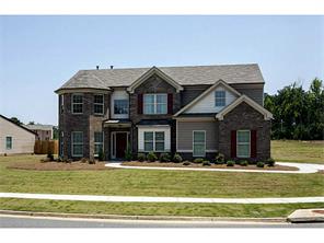 3483 Sag Harbor Court, Buford, Georgia, 30519