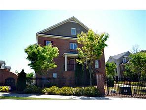2701 Wander Lane, Alpharetta, Georgia, 30022