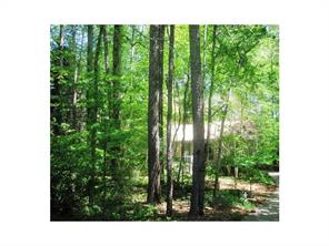 2711 WHIPPOORWILL Circle, Duluth, Georgia, 30097