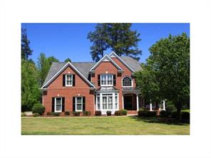 5800 Culler Court, Alpharetta, Georgia, 30005