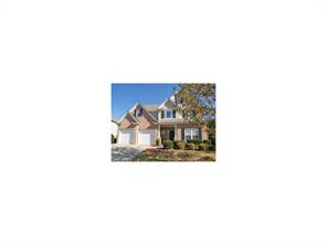 12715 MORNINGPARK Circle, Alpharetta, Georgia, 30004