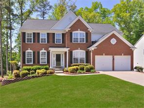 200 DAVENHAM Court, Johns Creek, Georgia, 30005
