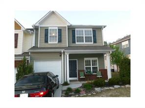 2202 Hyssop Way, Buford, Georgia, 30519