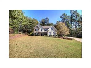 500 Hopewell Downs Drive, Milton, Georgia, 30004 500 Hopewell Downs Drive, Milton, Georgia, 30004