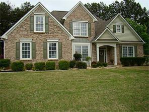 5512 BLUE CEDAR Drive, Sugar Hill, Georgia, 30518