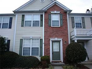 1410 Kilmington Court, Alpharetta, Georgia, 30009