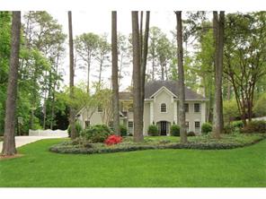 210 South Gable Way, Roswell, Georgia, 30076