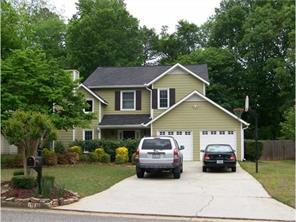 11015 PINEHIGH Drive, Alpharetta, Georgia, 30022