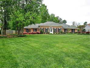 110 Harness Trail, Roswell, Georgia, 30076