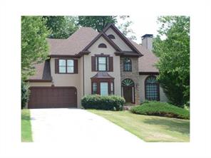 4765 Dartmoor Lane, Suwanee, Georgia, 30024