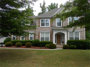 3252 Blaisdell Road, Buford, Georgia, 30519