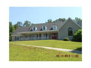 10935 Parsons Road, Duluth, Georgia, 30097