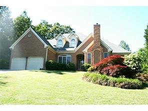 10880 Windham Way, Alpharetta, Georgia, 30022