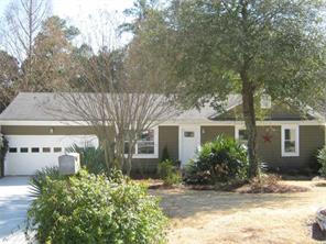 365 Cotton Court, Johns Creek, Georgia, 30022