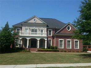 1565 Briergate Drive, Duluth, Georgia, 30097 1565 Briergate Drive, Duluth, Georgia, 30097
