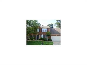 3408 Ridgemill Circle, Dacula, Georgia, 30019