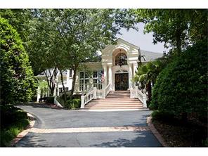 135 VINTAGE CLUB Court, Johns Creek, Georgia, 30097
