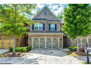 11204 Snowy Owl Lane, Alpharetta, Georgia, 30022 11204 Snowy Owl Lane, Alpharetta, Georgia, 30022