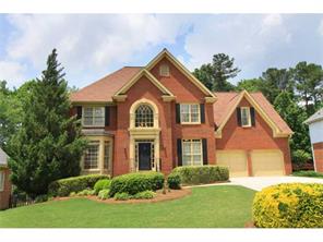 925 Ramsden Run, Alpharetta, Georgia, 30022 925 Ramsden Run, Alpharetta, Georgia, 30022