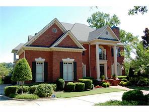 6320 Haddington Lane, Suwanee, Georgia, 30024