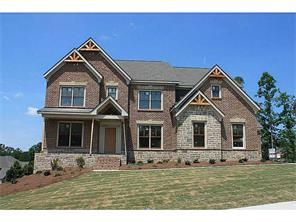 1906 Skybrooke Lane, Hoschton, Georgia, 30548 1906 Skybrooke Lane, Hoschton, Georgia, 30548