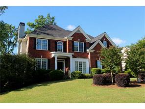 4305 Havenridge Place, Cumming, Georgia, 30041 4305 Havenridge Place, Cumming, Georgia, 30041