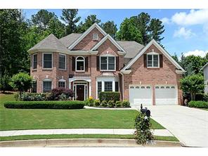 5055 Tahoe Pines Way, Alpharetta, Georgia, 30005 5055 Tahoe Pines Way, Alpharetta, Georgia, 30005