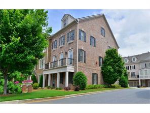 1837 Adagio Drive, Alpharetta, Georgia, 30009