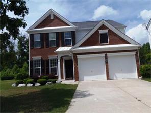   , Suwanee, Georgia, 30024