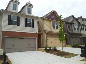 2722 Sardis Chase Court, Buford, Georgia, 30519