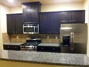 2730 Sardis Chase Court, Buford, Georgia, 30519
