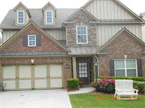 3390 Tanager Court, Cumming, Georgia, 30041