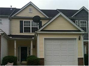 1523 Paramount View Trail, Sugar Hill, Georgia, 30518