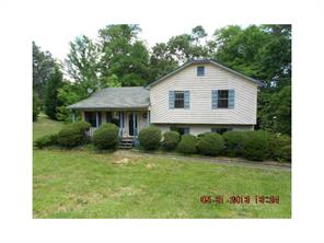 2655 Montego Drive, Buford, Georgia, 30519