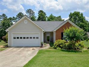1570 Heatherton Road, Dacula, Georgia, 30019 1570 Heatherton Road, Dacula, Georgia, 30019