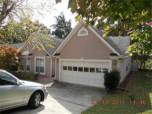 2770 Forest Close Drive, Duluth, Georgia, 30097