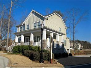 3833 Memphis Drive, Suwanee, Georgia, 30024