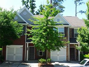 2055 Meadow Peak Road, Duluth, Georgia, 30097