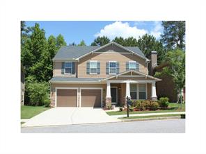 12988 Dartmore Circle, Alpharetta, Georgia, 30005