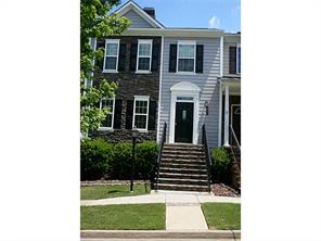 3991 Station Way, Suwanee, Georgia, 30024