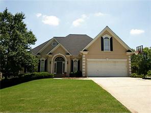 3720 Preakness Lane, Suwanee, Georgia, 30024