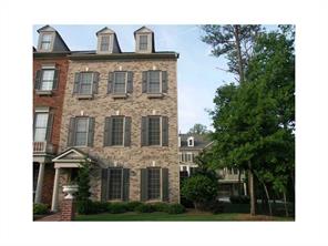 1857 Adagio Drive, Alpharetta, Georgia, 30009