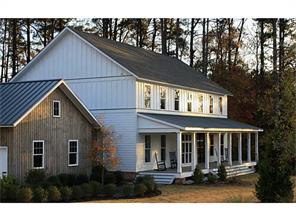 507 Gables Run, Milton, Georgia, 30009