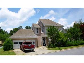 5587 bridge pointe Drive, Alpharetta, Georgia, 30005