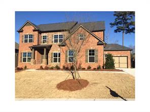 5935 Deer Walk Trail Drive, Sugar Hill, Georgia, 30518