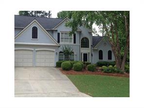 460 Fairford Lane, Johns Creek, Georgia, 30097 460 Fairford Lane, Johns Creek, Georgia, 30097