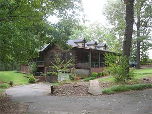 2184 Post Oak Drive, Duluth, Georgia, 30097
