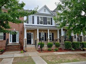 1423 Station Center Boulevard, Suwanee, Georgia, 30024