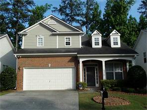 2090 Atkinson Park Drive, Lawrenceville, Georgia, 30043 2090 Atkinson Park Drive, Lawrenceville, Georgia, 30043